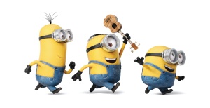 Official-Minions-Artwork-for-appearances