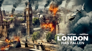 London-has-Fallen-2015-Movie-Wallpapers2